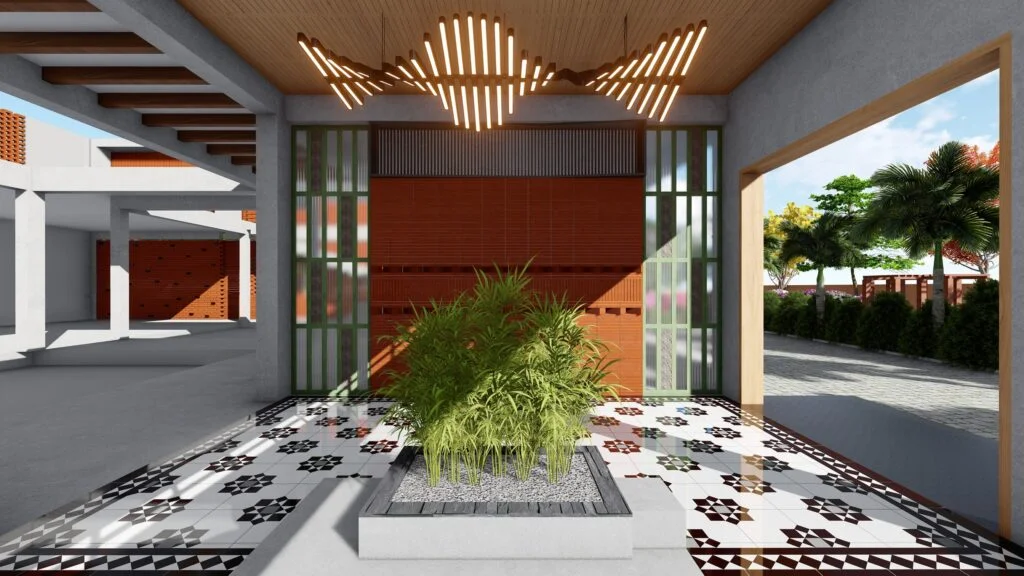 Foyer x4-min