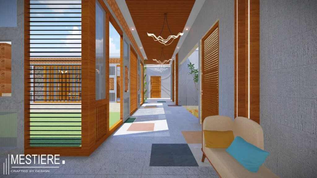 corridor 1-min