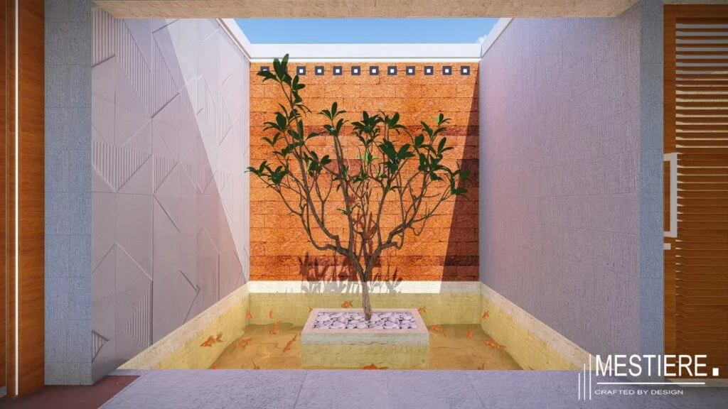 corridor 2-min
