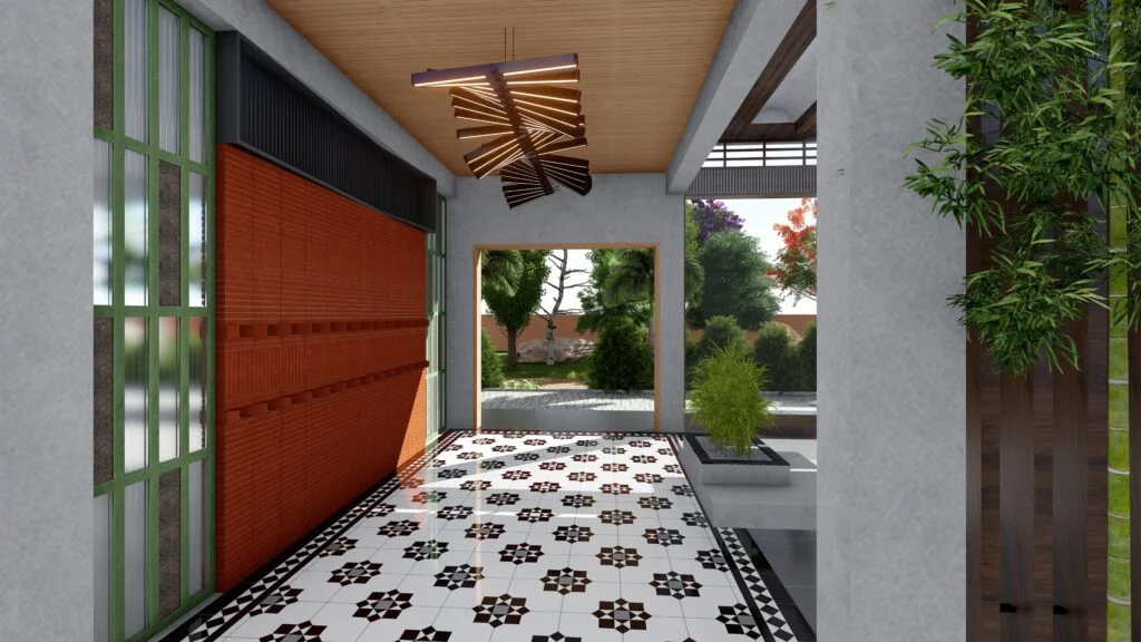foyer x2-min